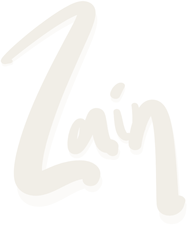 Muhammad Zain Tariq Logo
